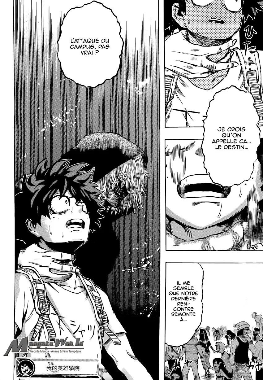 My Hero Academia - 68 - 65513700e28b9.webp