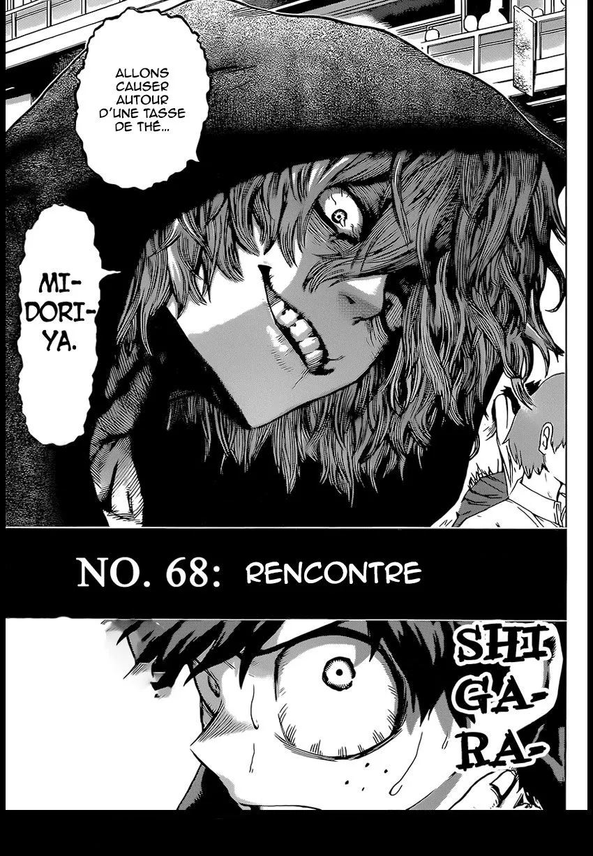 My Hero Academia - 68 - 655137011fee2.webp