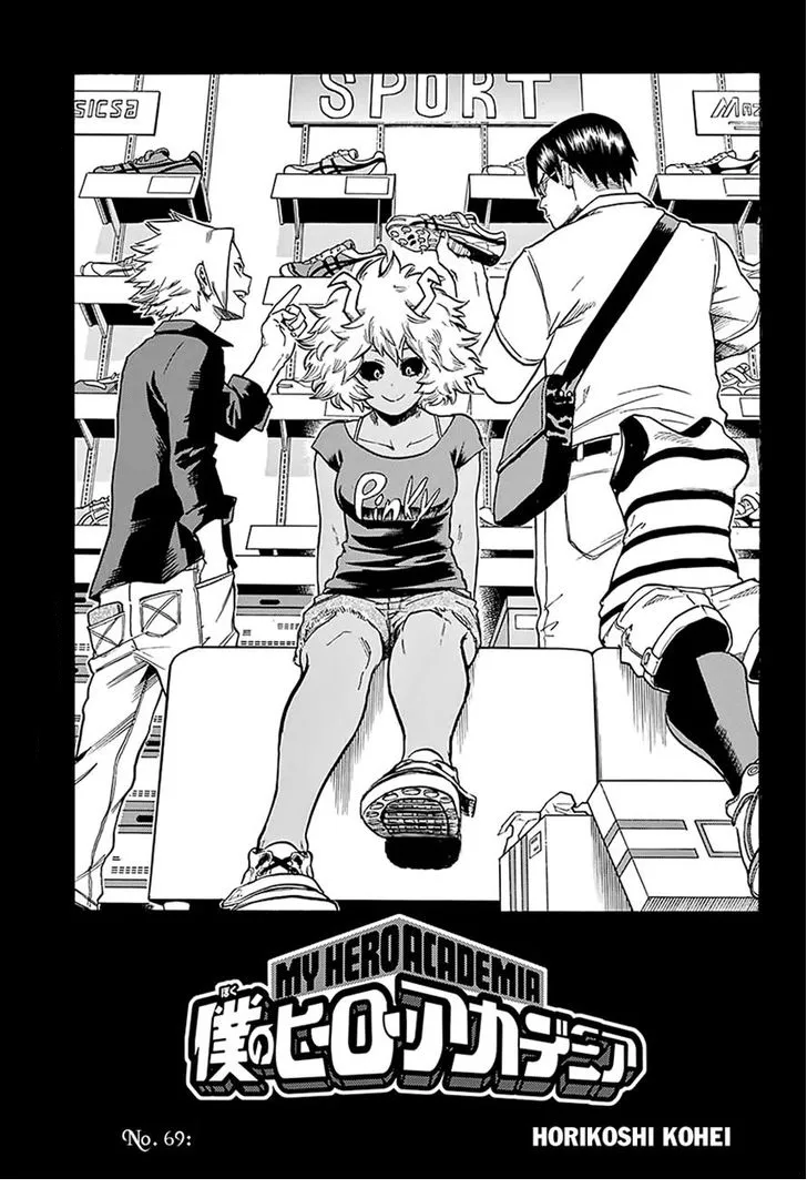 My Hero Academia - 69 - 655137014a78d.webp