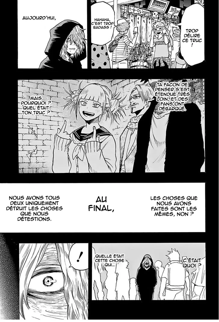 My Hero Academia - 69 - 655137019e210.webp