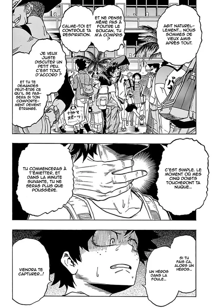 My Hero Academia - 69 - 65513701ca0ff.webp