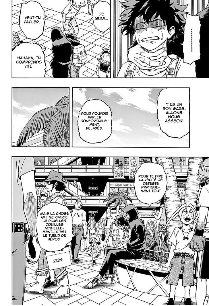 My Hero Academia - 69 - 655137022ef1e.webp
