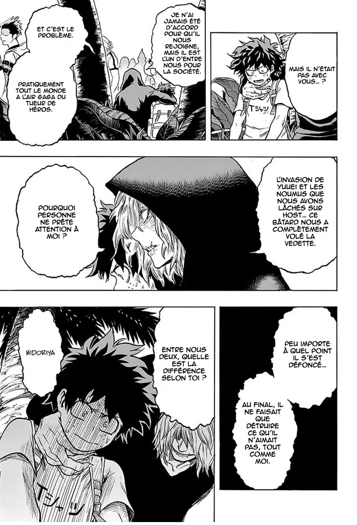 My Hero Academia - 69 - 65513702590a4.webp