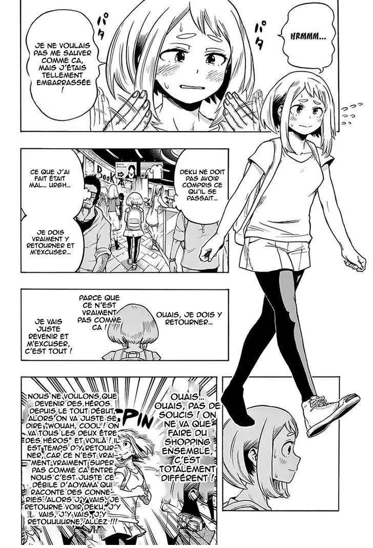 My Hero Academia - 69 - 6551370288e9e.webp