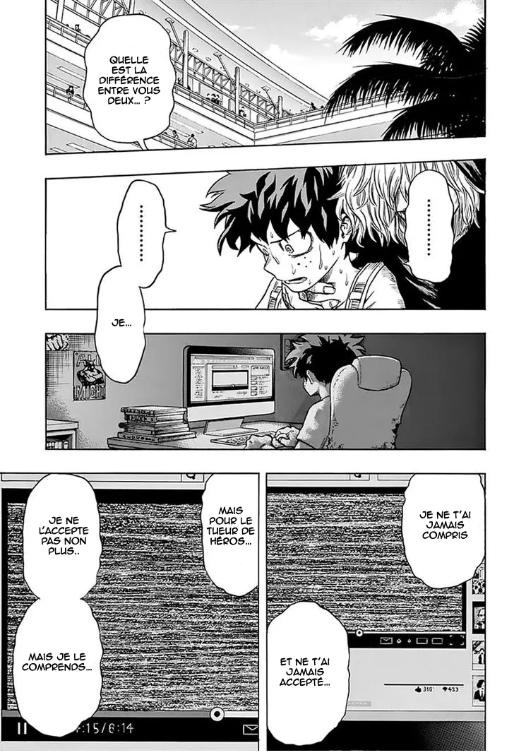 My Hero Academia - 69 - 65513702b7348.webp