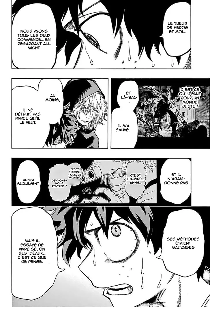 My Hero Academia - 69 - 65513702e2732.webp
