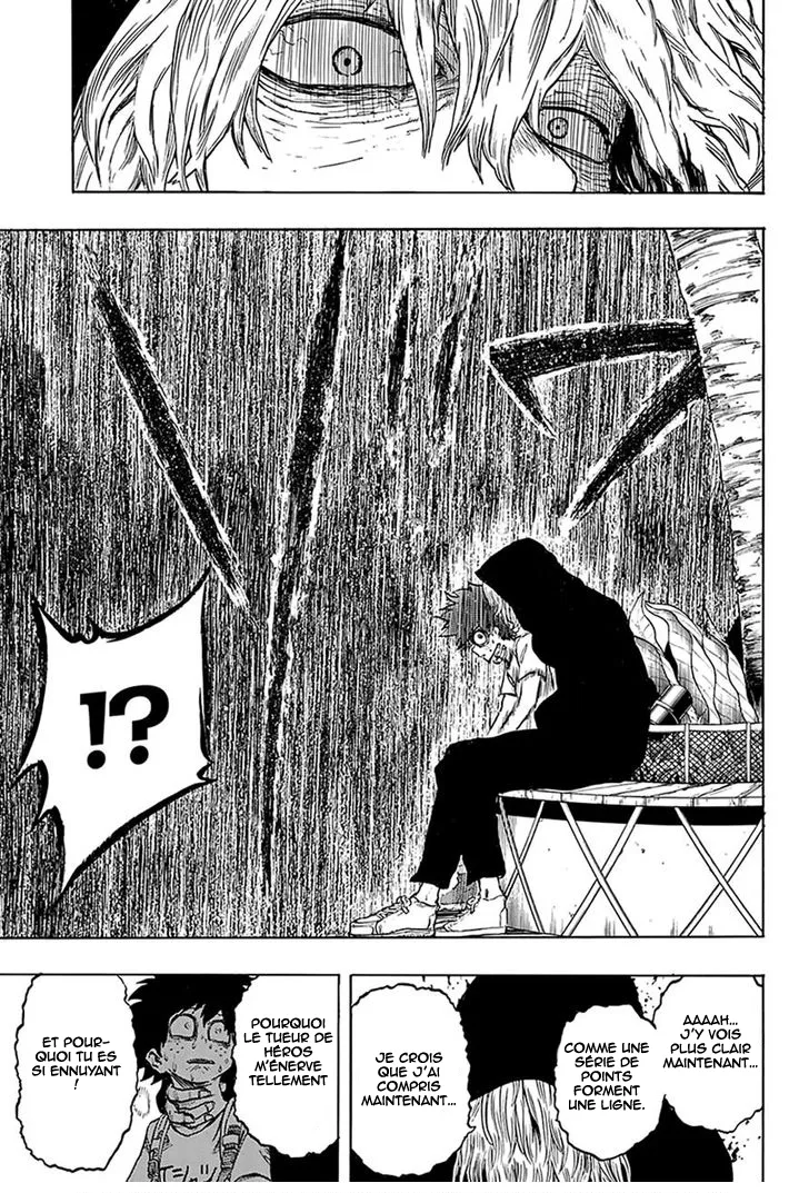 My Hero Academia - 69 - 6551370324b5d.webp