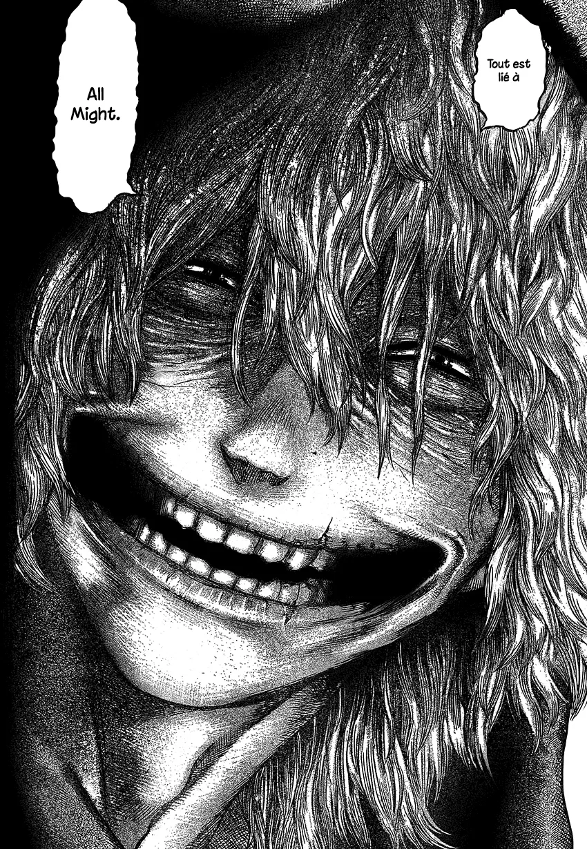 My Hero Academia - 69 - 655137036d480.webp