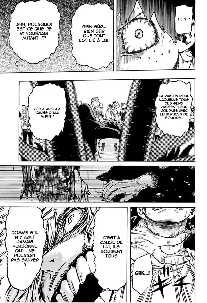 My Hero Academia - 69 - 655137039725f.webp