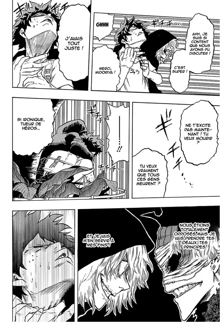 My Hero Academia - 69 - 65513703c53d9.webp