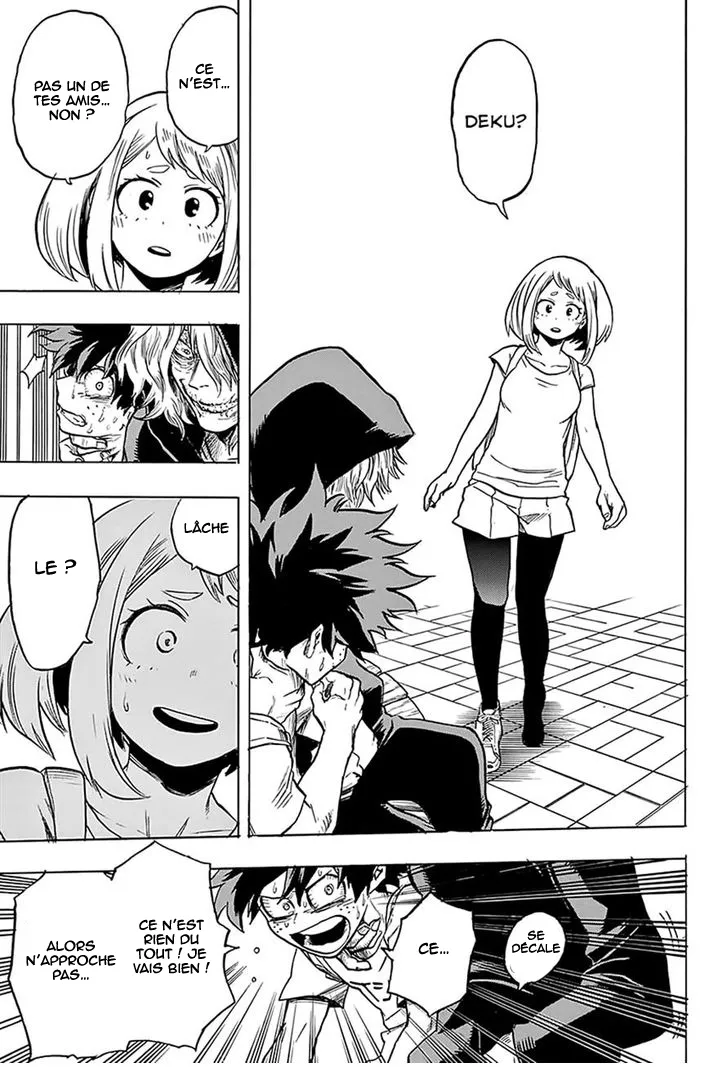My Hero Academia - 69 - 65513703eb4e0.webp
