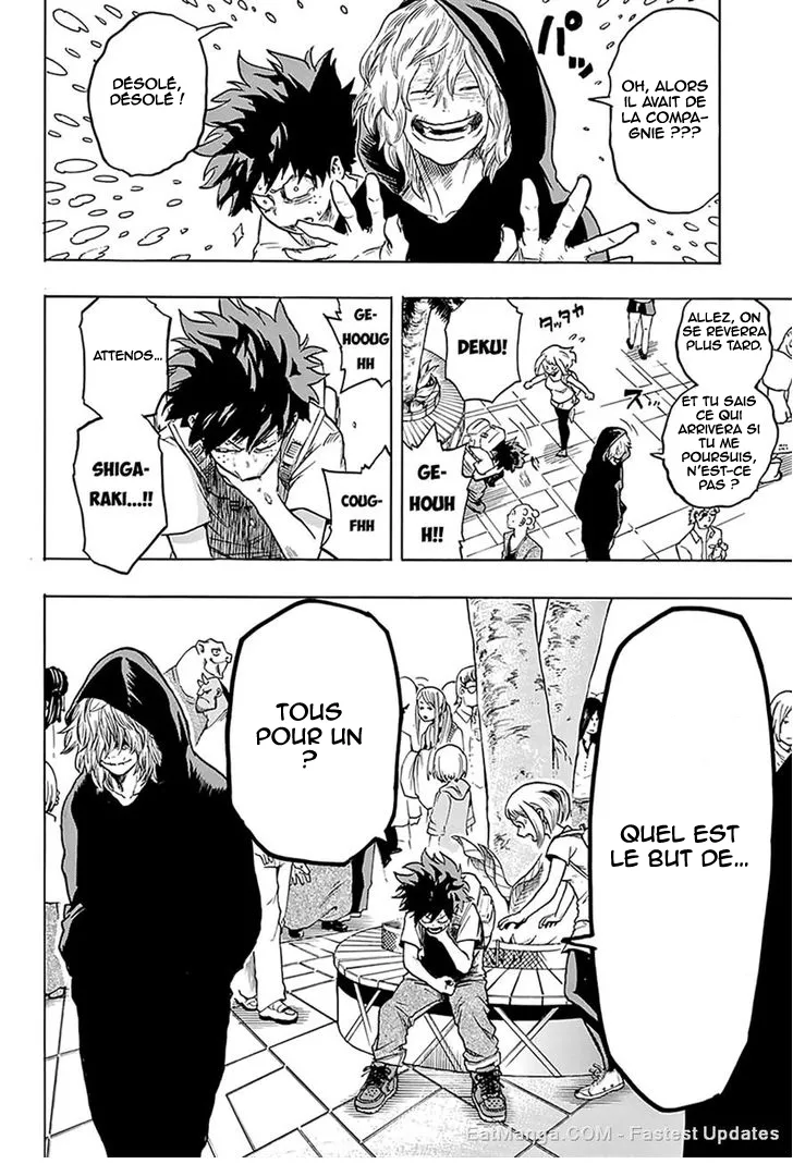 My Hero Academia - 69 - 655137041e701.webp