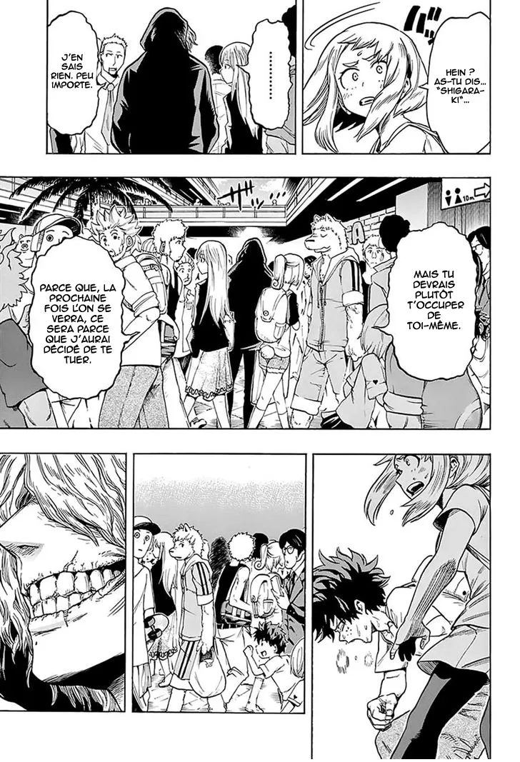 My Hero Academia - 69 - 655137044c28a.webp