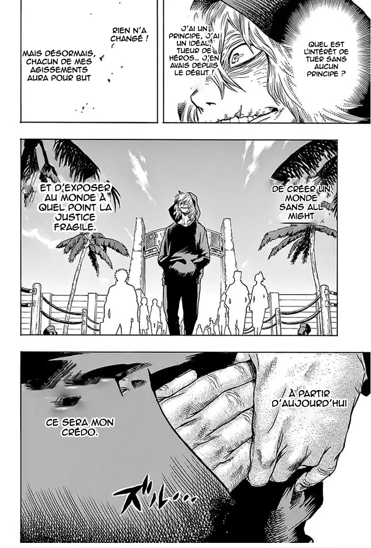 My Hero Academia - 69 - 655137047698b.webp