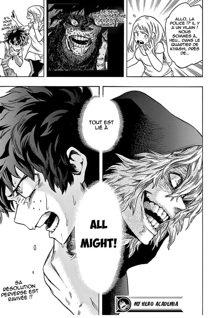 My Hero Academia - 69 - 655137049d628.webp