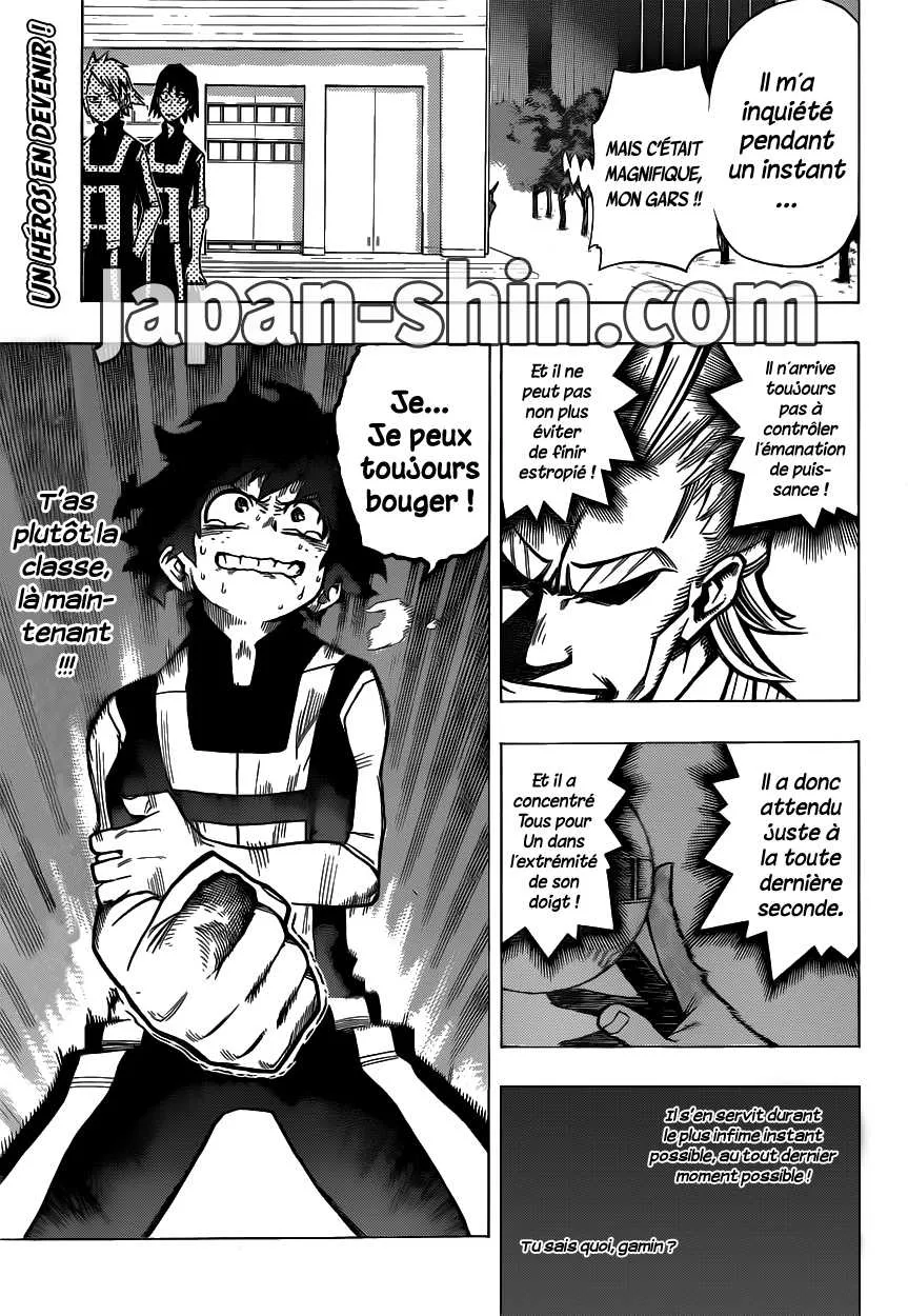 My Hero Academia - 7 - 65510cbdd5485.webp