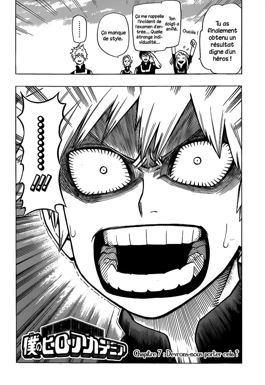 My Hero Academia - 7 - 65510cbe1907f.webp