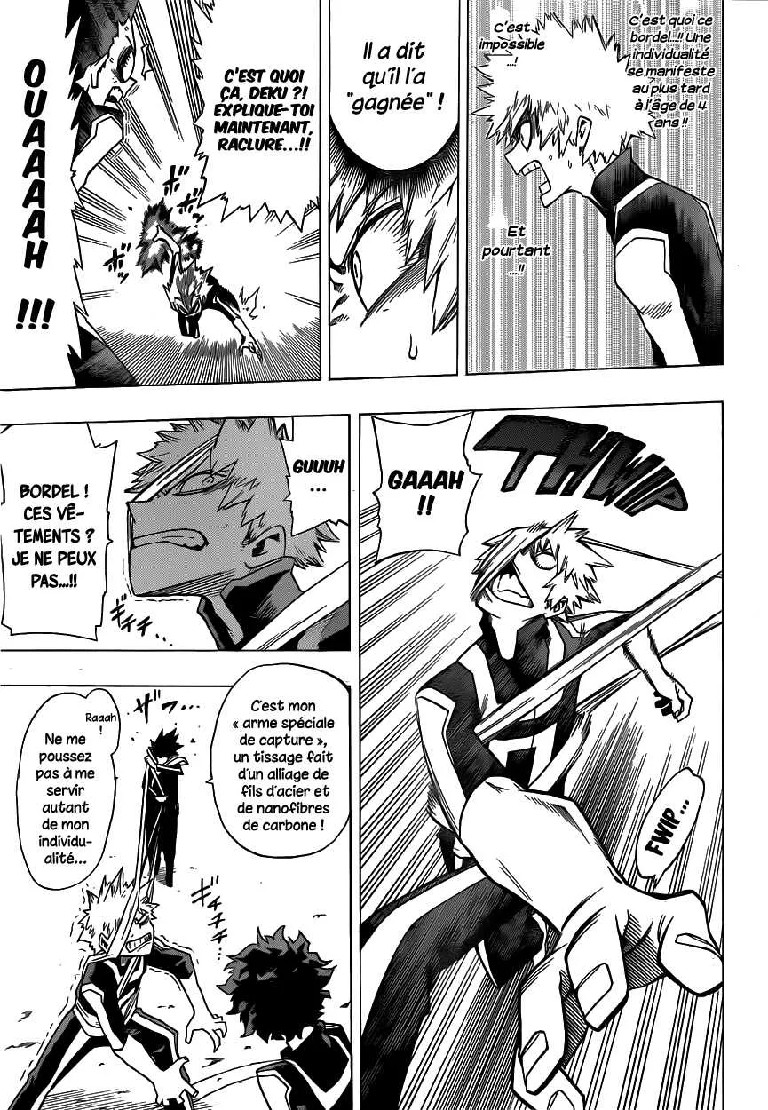 My Hero Academia - 7 - 65510cbe57303.webp