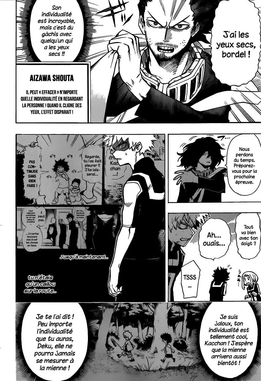 My Hero Academia - 7 - 65510cbe913e4.webp