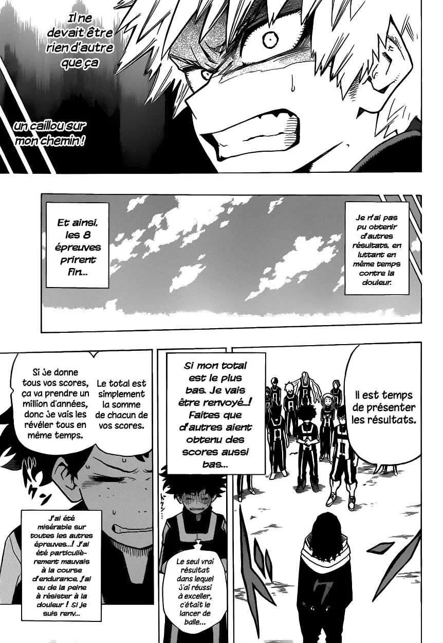My Hero Academia - 7 - 65510cbecae34.webp