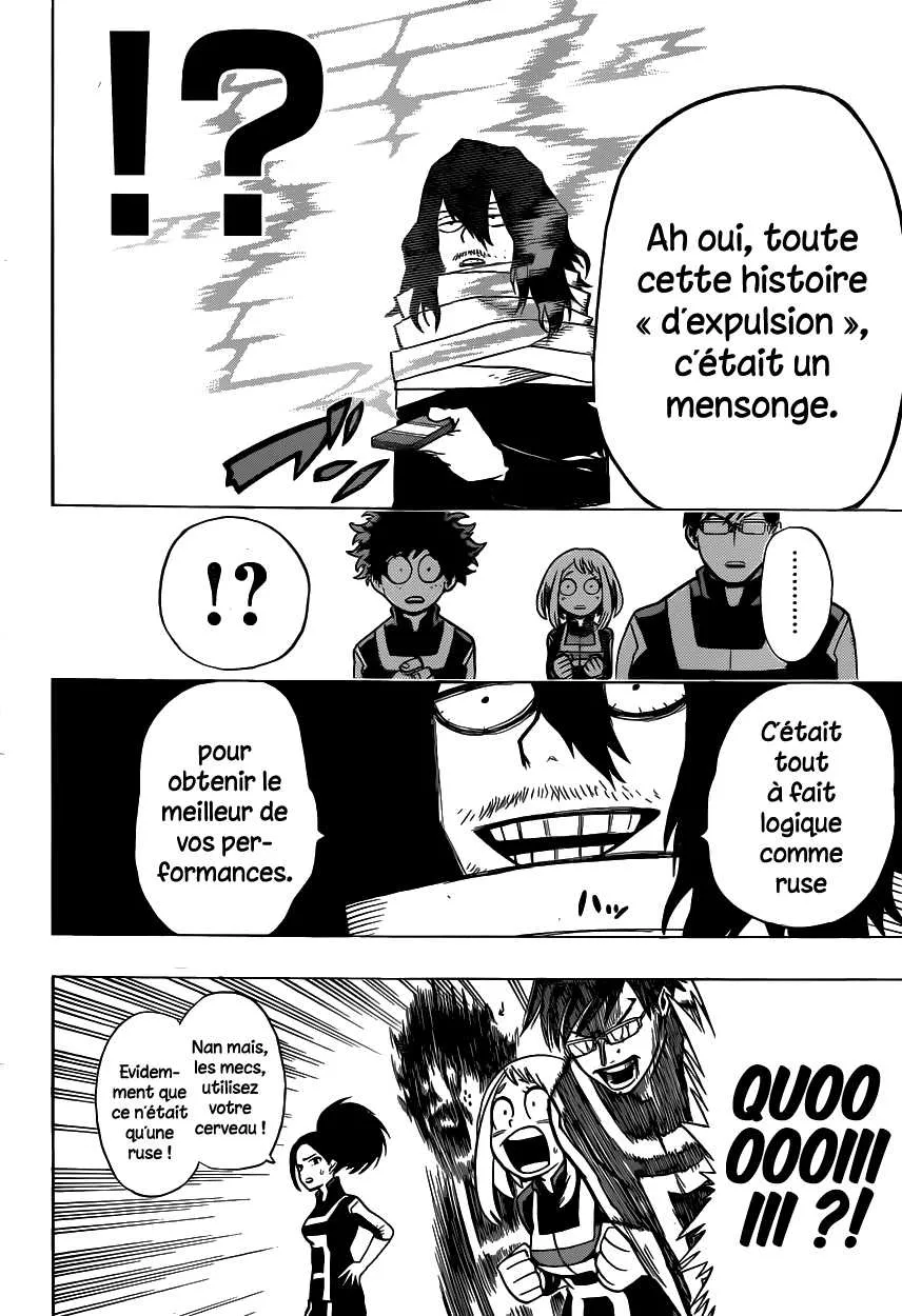My Hero Academia - 7 - 65510cbf0e866.webp