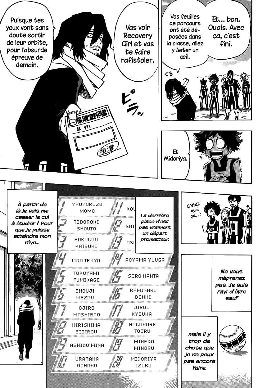 My Hero Academia - 7 - 65510cbf48507.webp