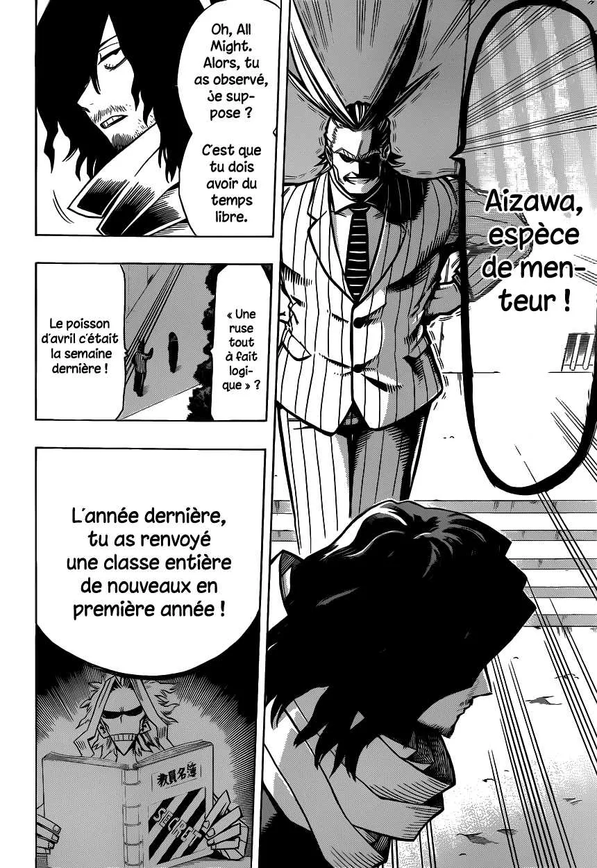 My Hero Academia - 7 - 65510cbf8571a.webp