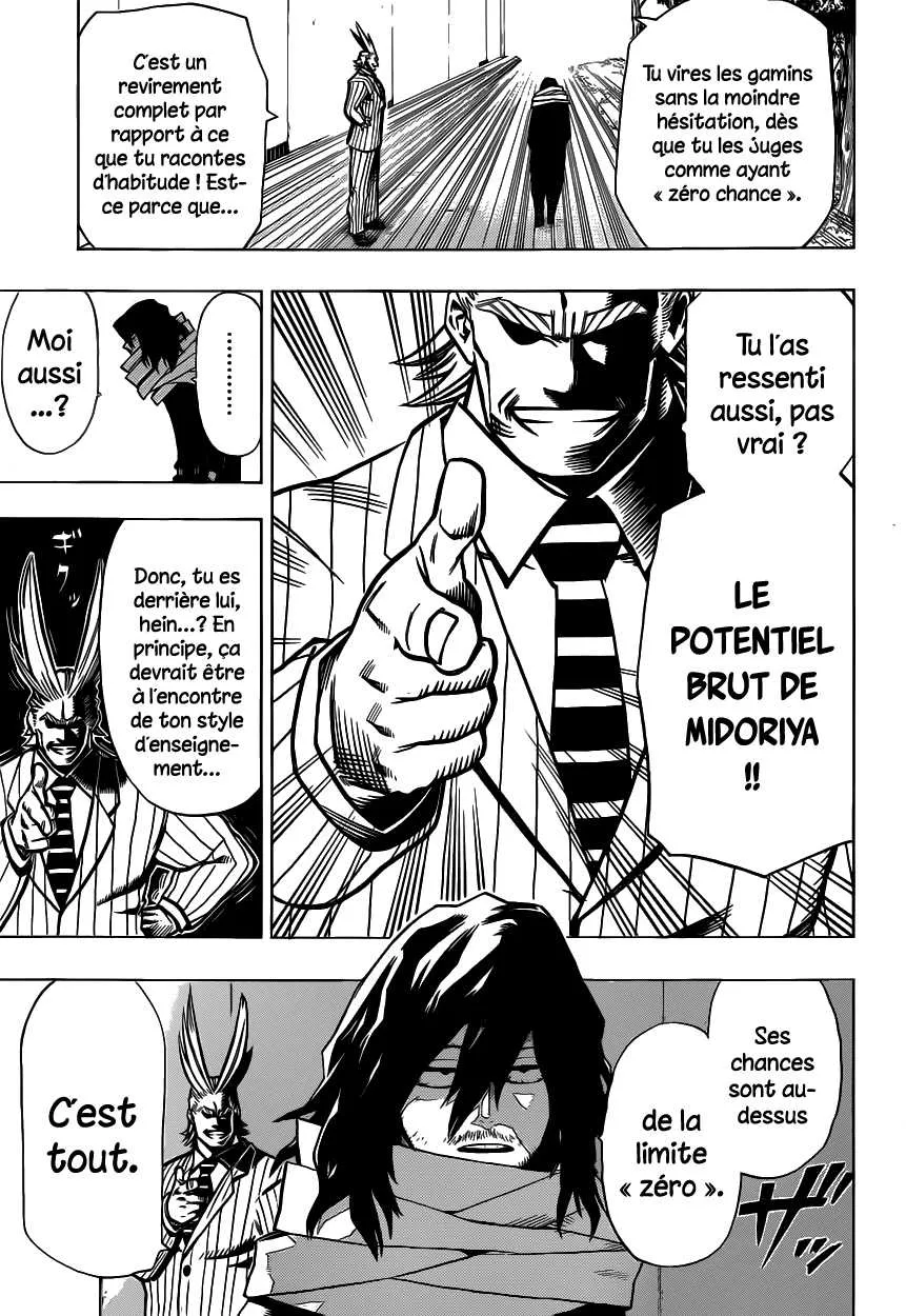 My Hero Academia - 7 - 65510cbfc3567.webp