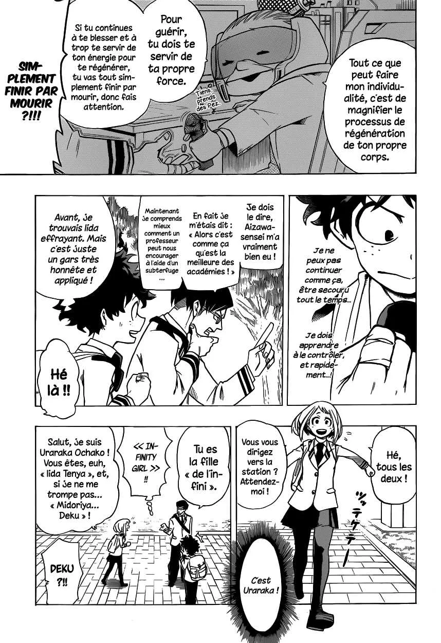 My Hero Academia - 7 - 65510cc04cc67.webp