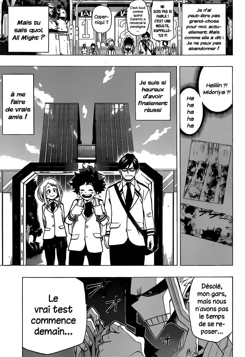 My Hero Academia - 7 - 65510cc0c5d55.webp
