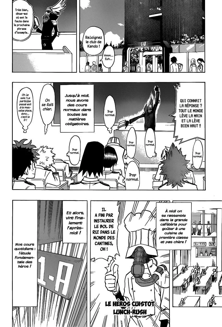 My Hero Academia - 7 - 65510cc11458e.webp