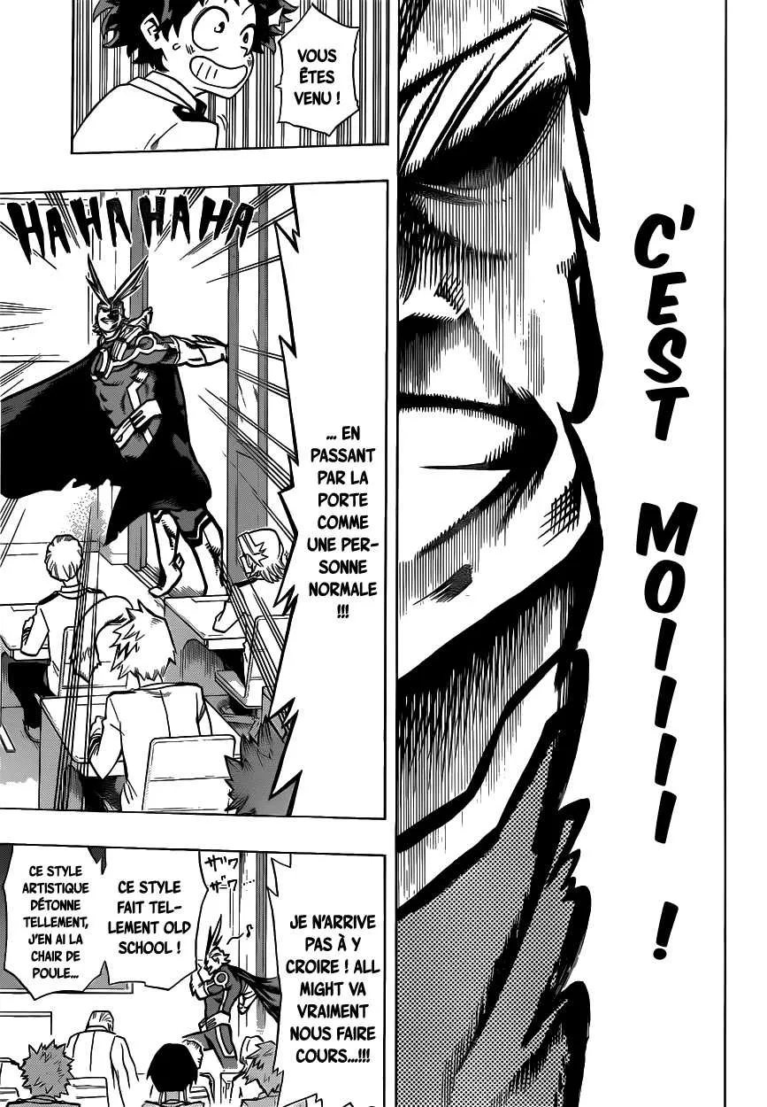 My Hero Academia - 7 - 65510cc152362.webp