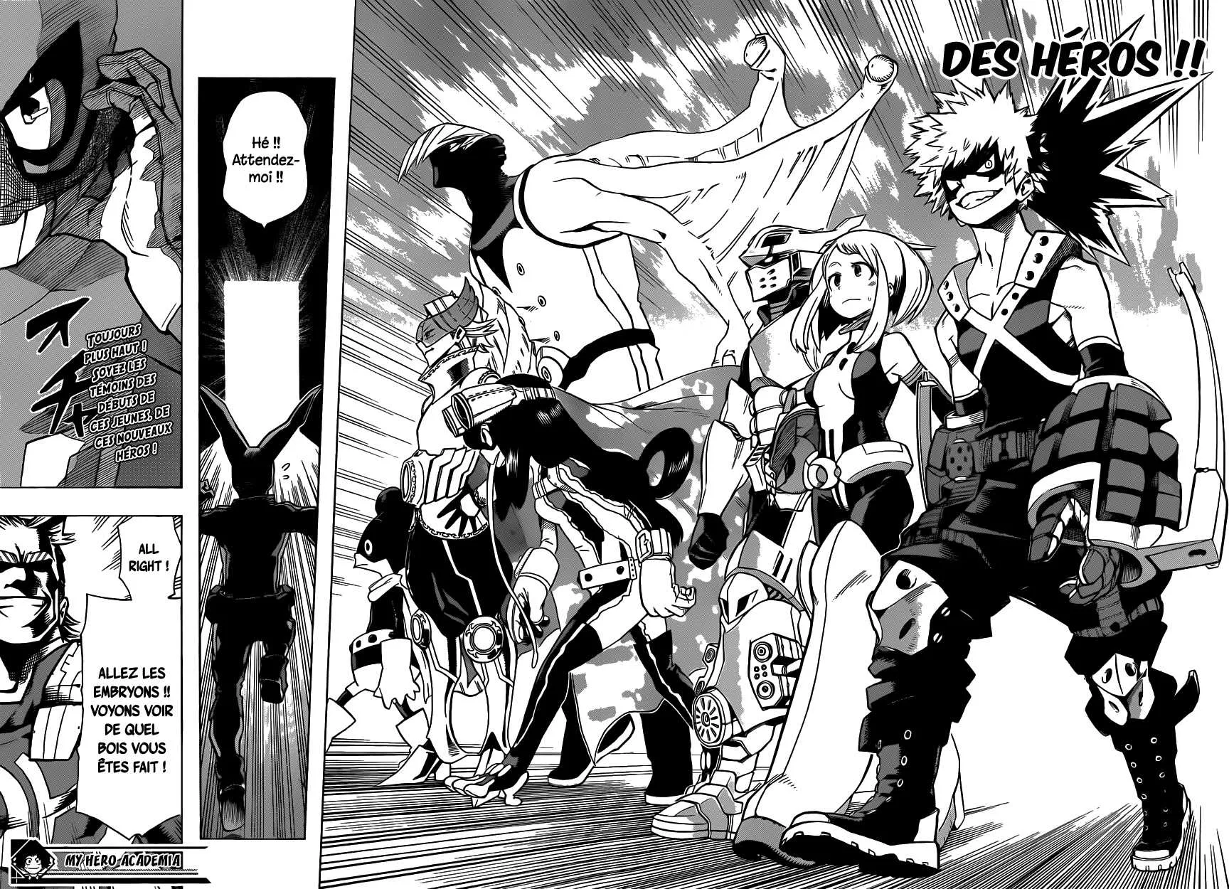 My Hero Academia - 7 - 65510cc24c2e4.webp