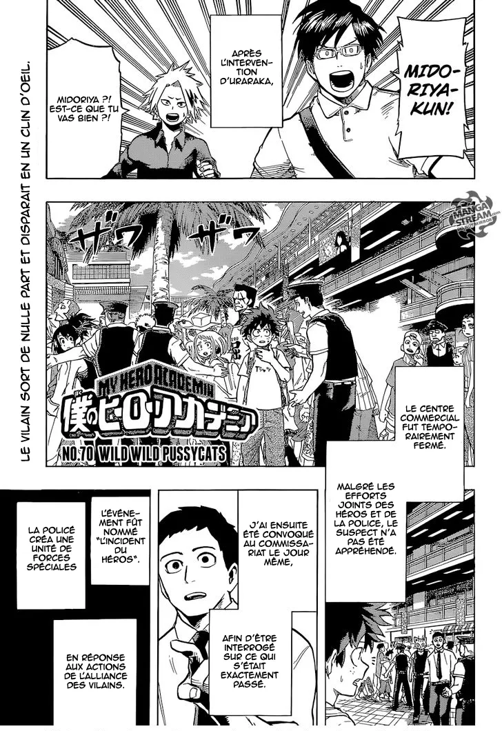 My Hero Academia - 70 - 65513704cc58b.webp
