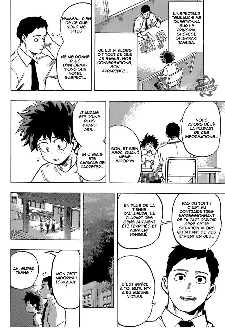 My Hero Academia - 70 - 655137050501f.webp