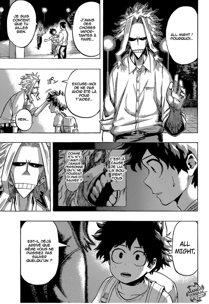 My Hero Academia - 70 - 655137052f648.webp
