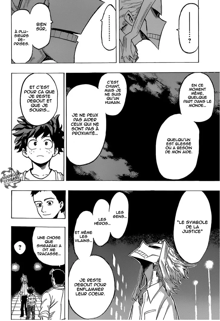 My Hero Academia - 70 - 65513705557b8.webp