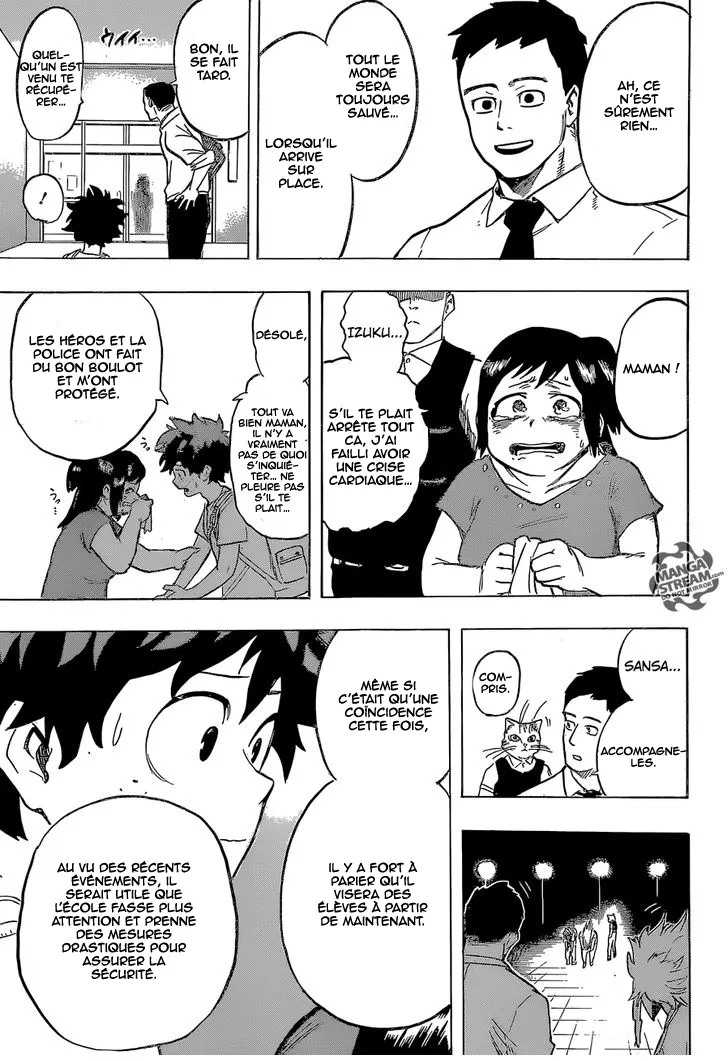 My Hero Academia - 70 - 655137057916a.webp