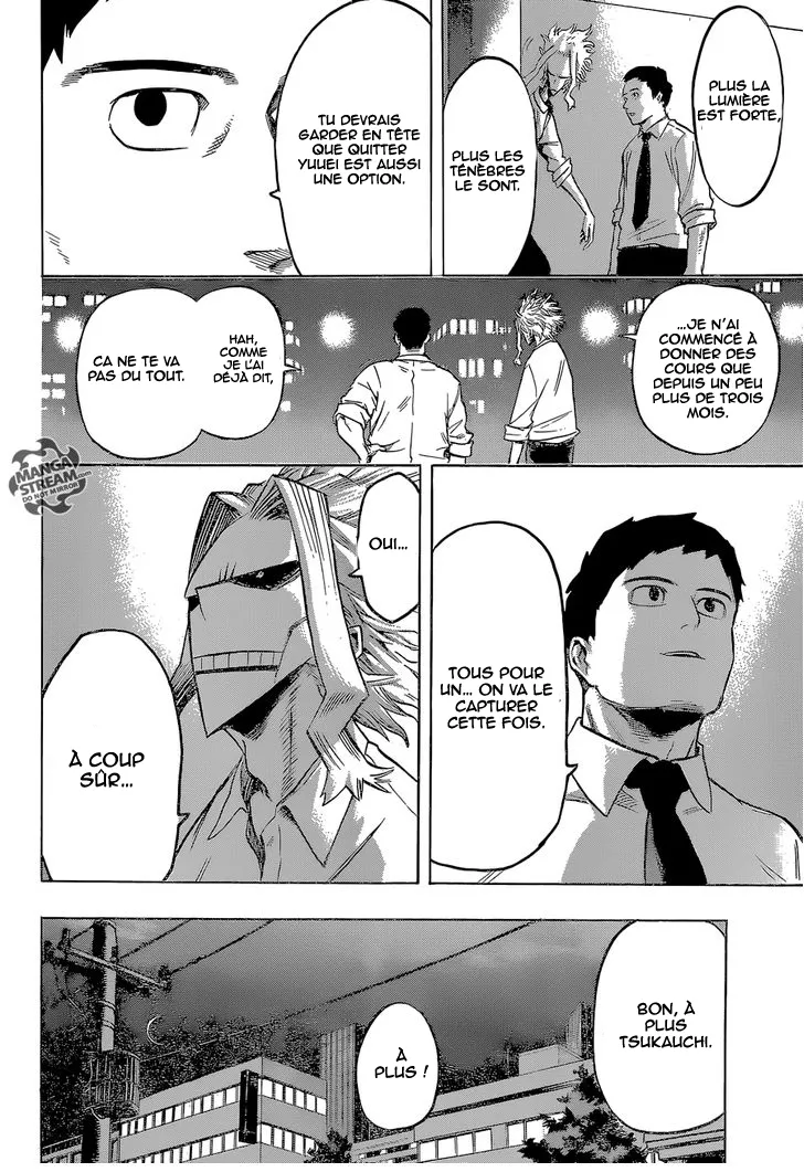My Hero Academia - 70 - 65513705a1d80.webp