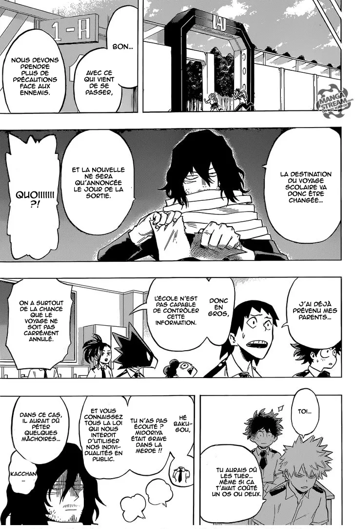 My Hero Academia - 70 - 65513705c8ba9.webp