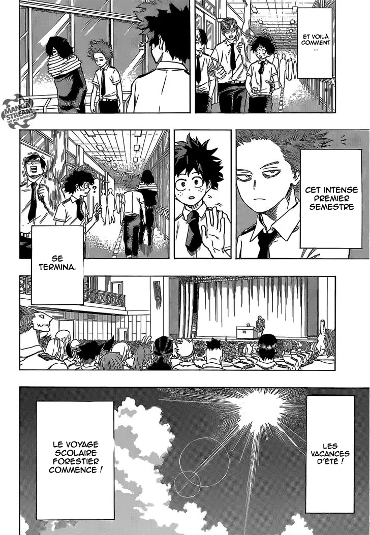 My Hero Academia - 70 - 65513705f0f15.webp