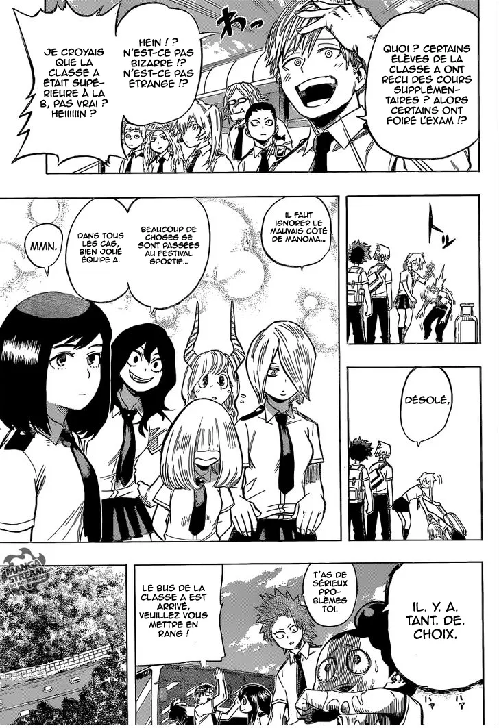 My Hero Academia - 70 - 655137062c46c.webp