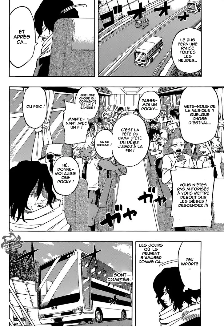My Hero Academia - 70 - 655137065e223.webp