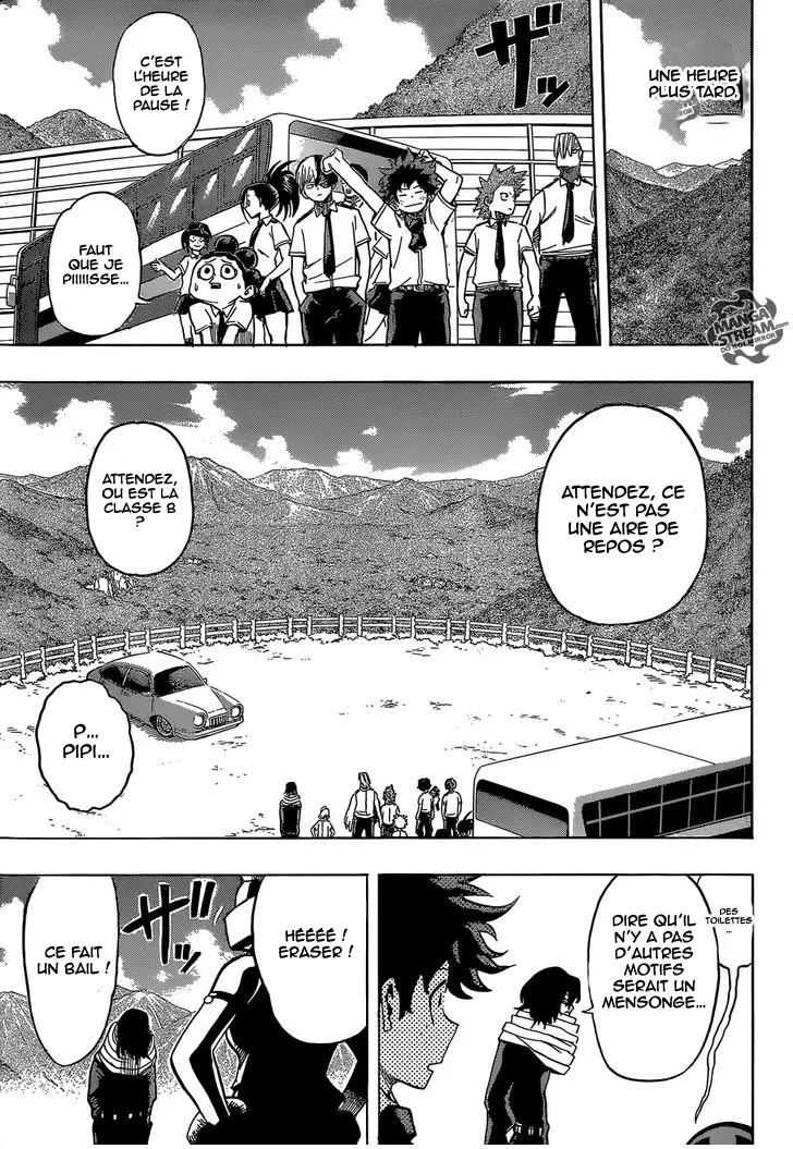 My Hero Academia - 70 - 655137068e7d9.webp