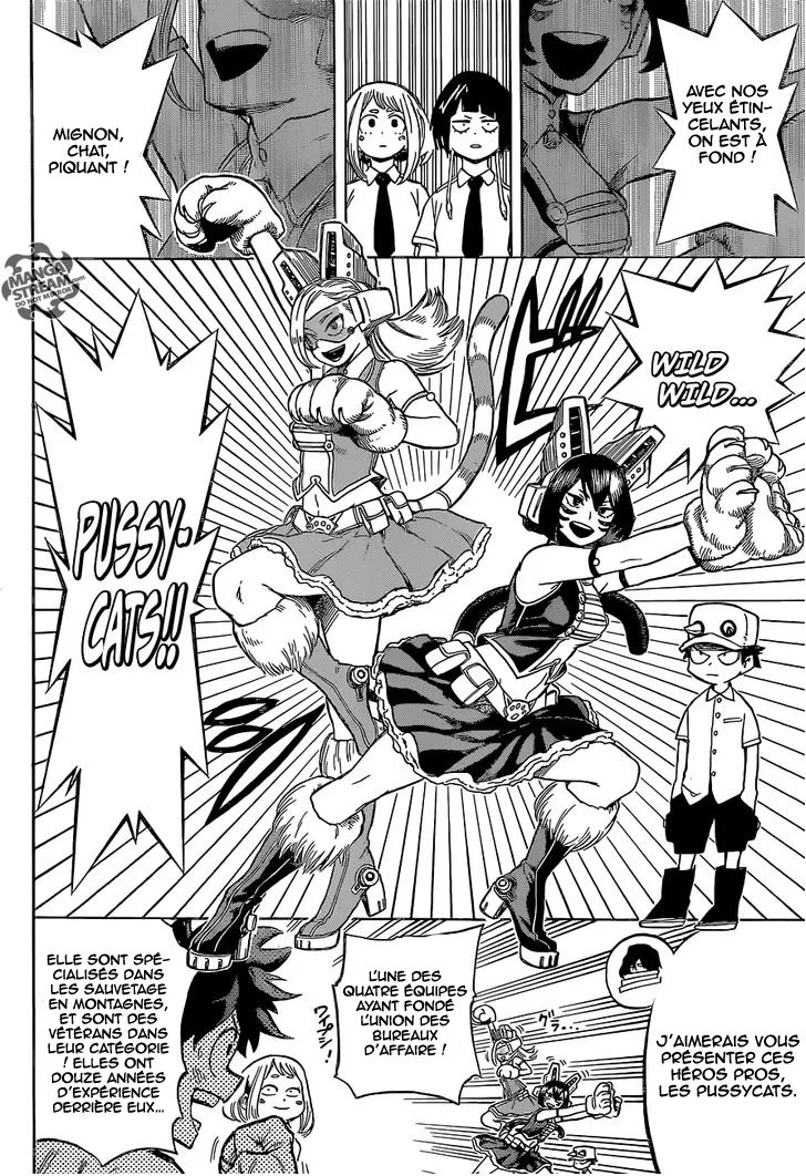 My Hero Academia - 70 - 65513706c3702.webp