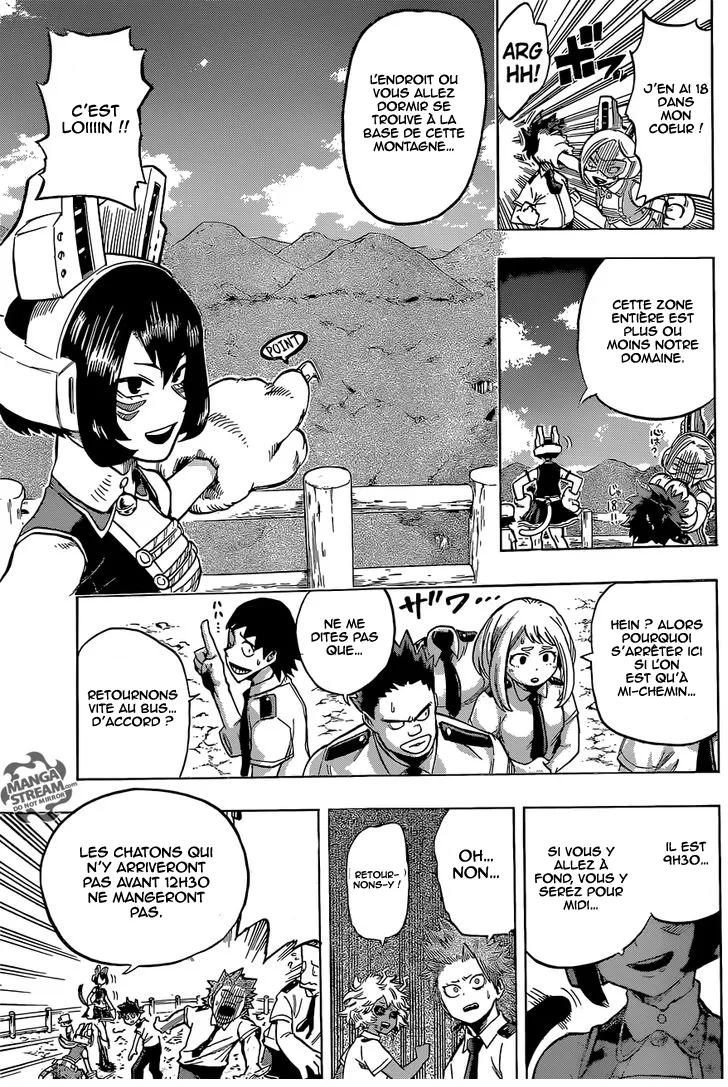 My Hero Academia - 70 - 6551370702b2d.webp