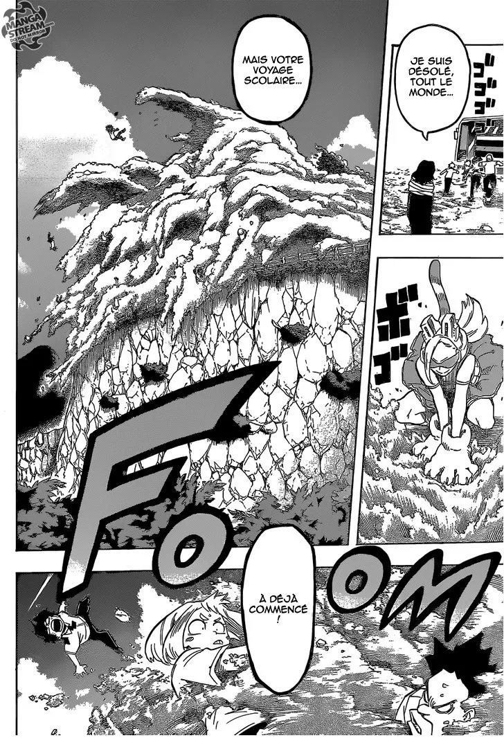 My Hero Academia - 70 - 6551370736c43.webp