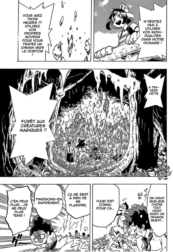 My Hero Academia - 70 - 655137076d6a2.webp