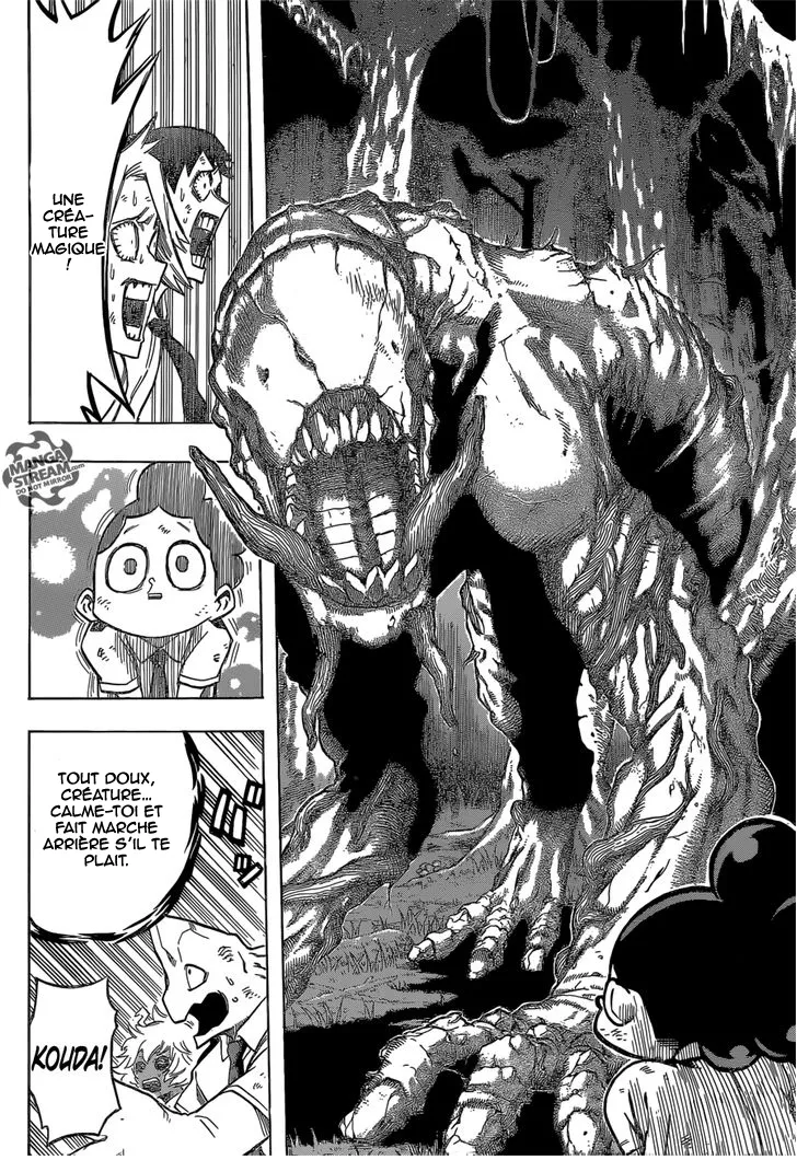 My Hero Academia - 70 - 65513707a2095.webp
