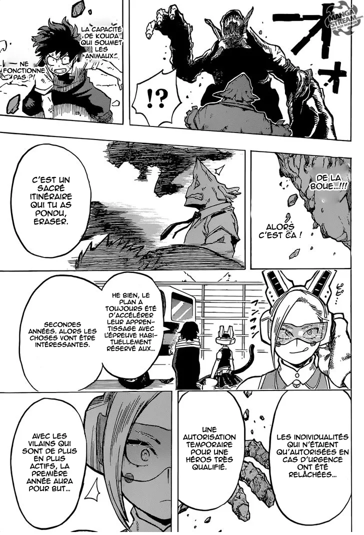 My Hero Academia - 70 - 65513707cf73e.webp